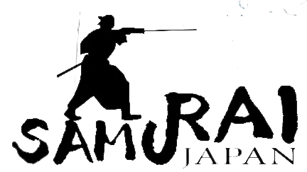 Samurai Japan