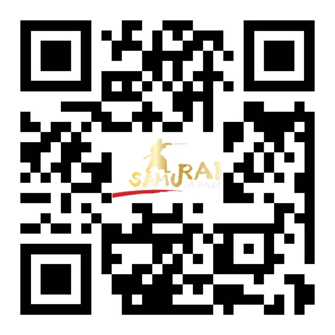 微信图片_20210630090423